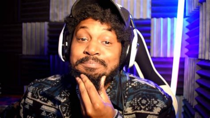 The Uncovered Story Of CoryxKenshin's Name: Discoveries And Insights
