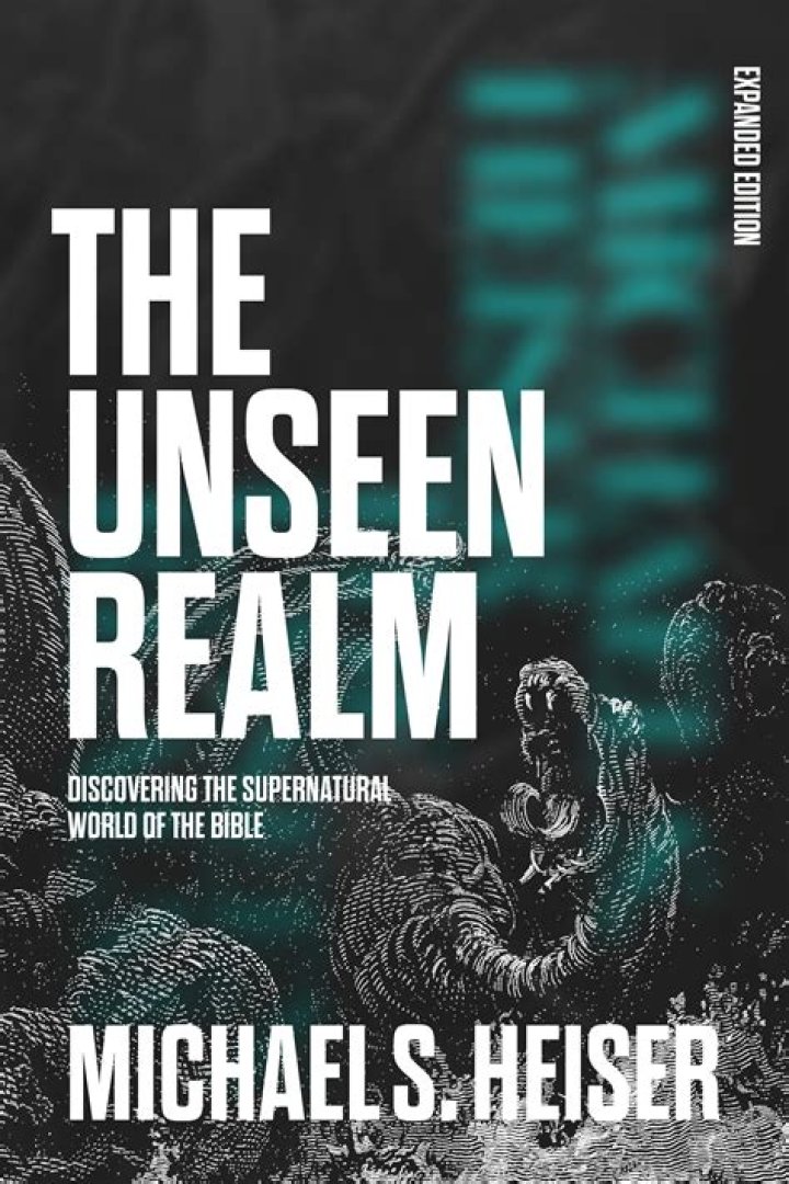 The Unseen Connection: Mike Kroeger's Fatherly Legacy