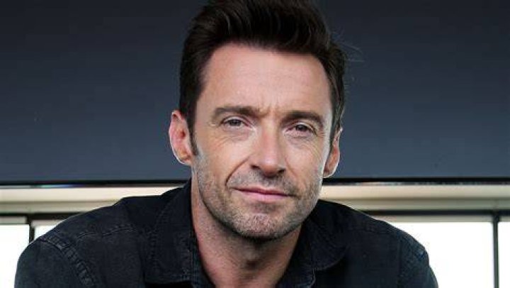 The Unseen Truth: Hugh Jackman's Shocking Hollywood Secrets