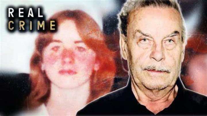 The Unthinkable Crimes Of Alex Fritzl