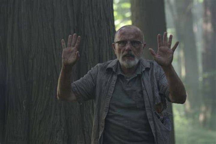 The Untold Story Of Joe Pantoliano's Children