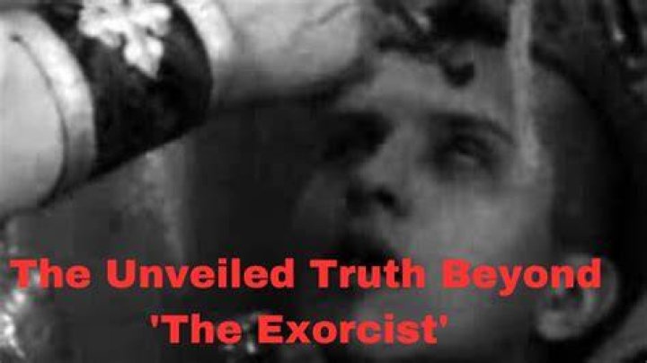 The Unveiled Truth: King Face's Cause Of Death Autopsy