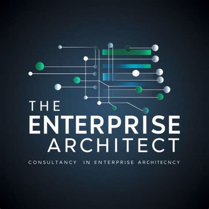 The Visionary Architect Of Enterprise Search Innovation