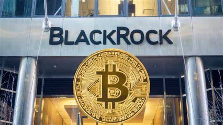 The Visionary Leadership Of BlackRock Inc: A Closer Look At Its CEO