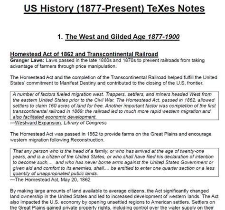 The Washington Post: A Historical Journey (1877-Present)