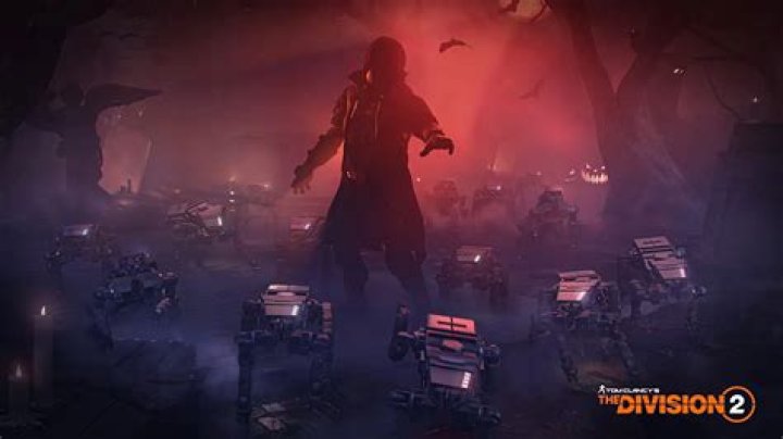 "The Widow" Season 2 Unmasked