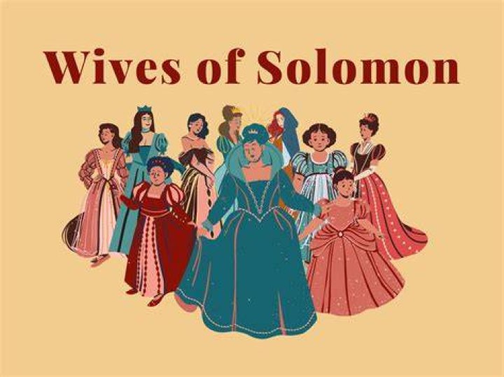 The Wives Of Mike Lindell: A Comprehensive Guide
