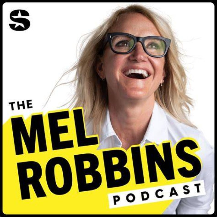 Tim Robbins: A Multifaceted Talent In Film And Theatre