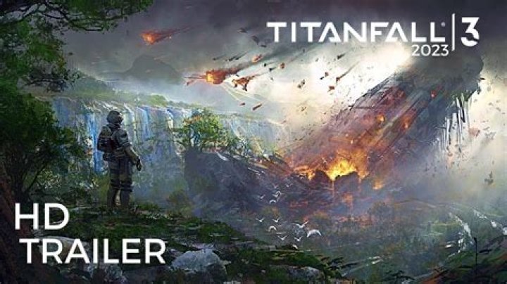 Titanfall 3: Is a Sequel Coming?