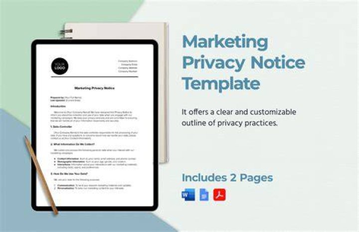TitleClose -Privacy Notice