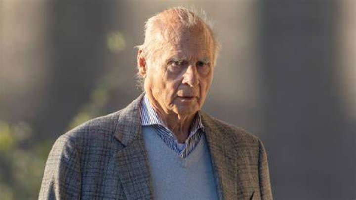 Tom Girardi Age: Discover The Latest Updates On His Life
