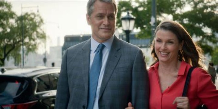 Tom Selleck's New Appearance & Health Update After Blue Bloods Finale