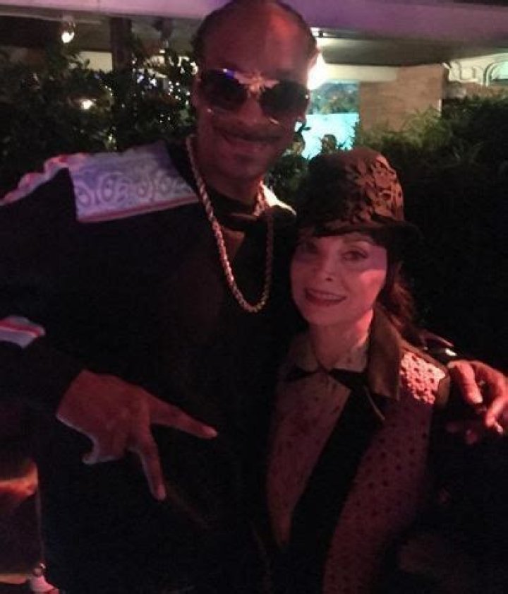 Toni Basil: Husband, Net Worth, and Life Story