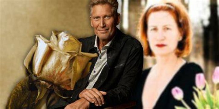 Toni Rudiger's Wife: Who Is She?