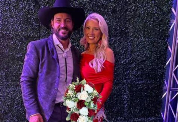 Tony Vitello Marriage: Meet His Wife
