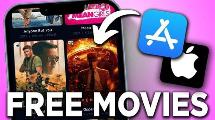 Top 10 Legal Sites for Free Movie Downloads 2024