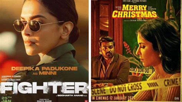 Top Bollywood Movie Sites 2024: Where to Watch & Download