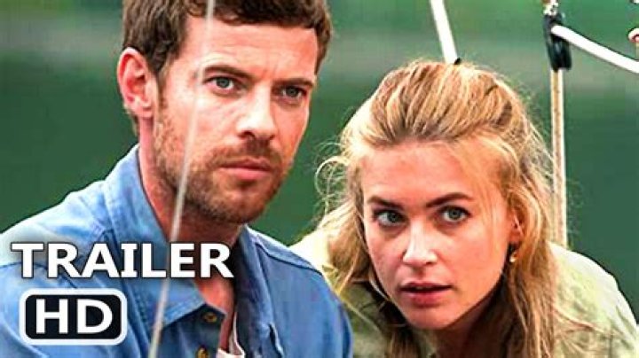 Top Harry Treadaway Movies & TV Shows
