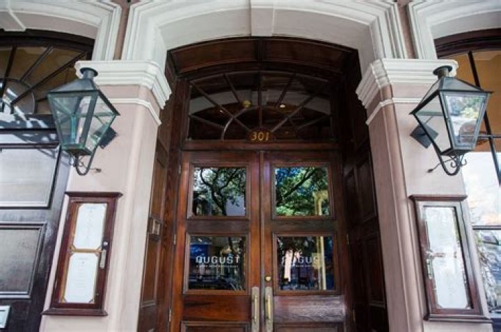 Top John Besh Restaurants in New Orleans