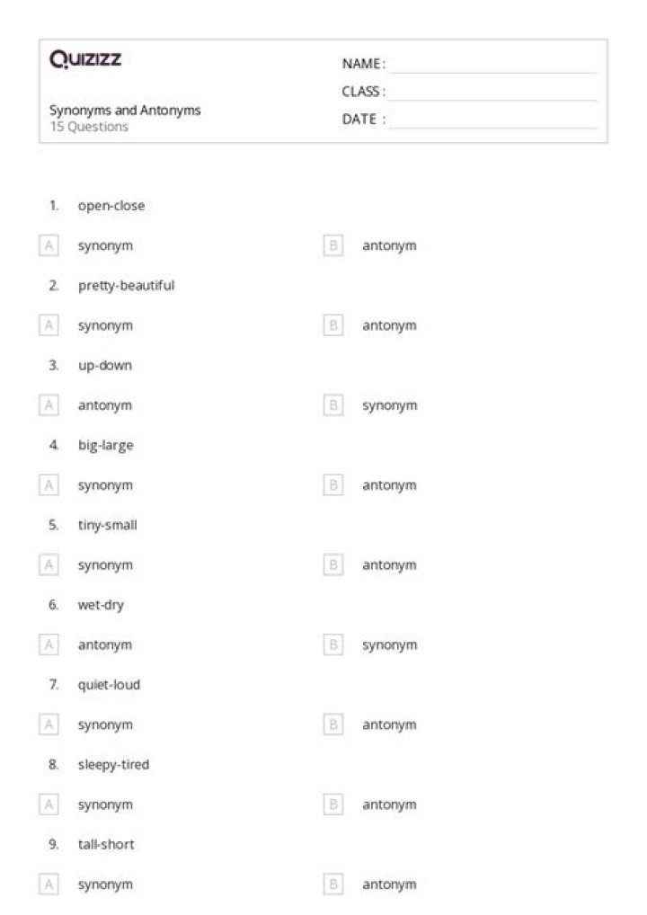 Top Legend Synonyms &amp; Definitions