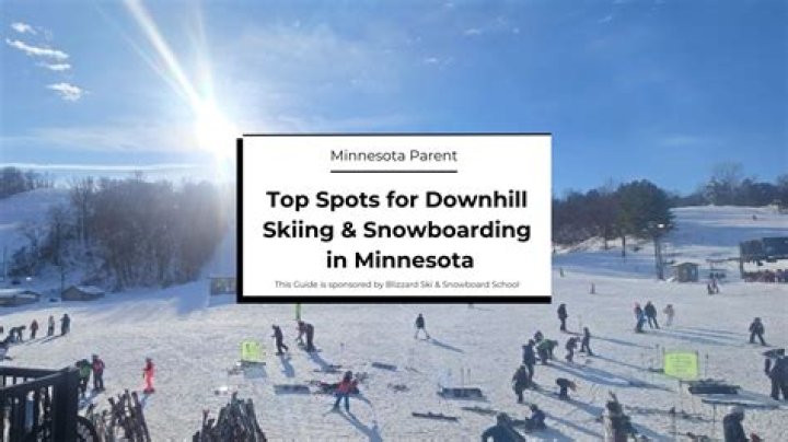 Top MI Strip Clubs: Your Guide to the Best Spots