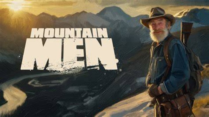 Top-Rated Ax Men Season 8: Witness The Ultimate Timber Wars
