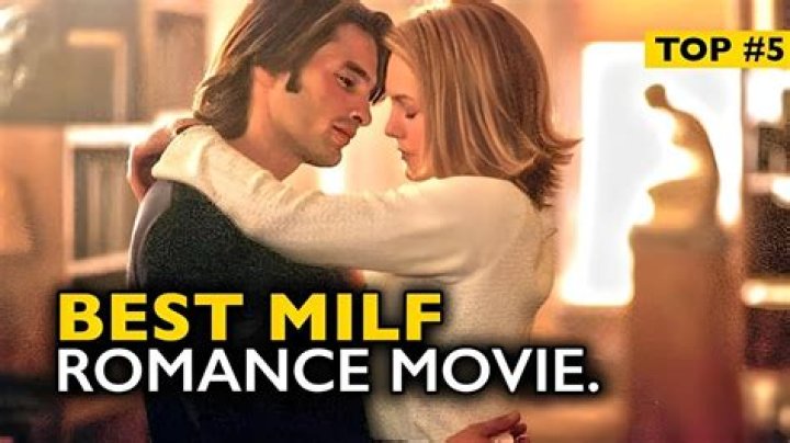 Top Steamy Hollywood Movies: Erotic Cinema