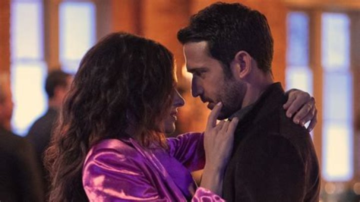 Top Steamy Web Series: Hottest Shows to Watch