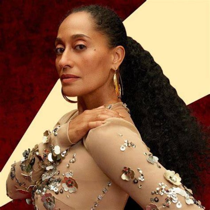 Tracee Ellis Rosss Net Worth: Unveiling The Hidden Treasure