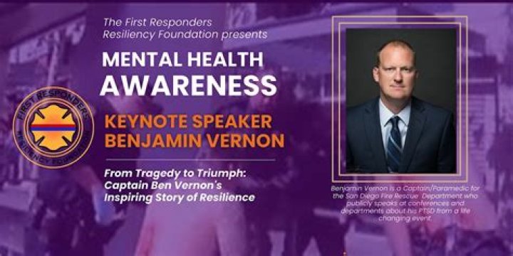 Tragedy To TriumphAn Inspiring Story Of Resilience