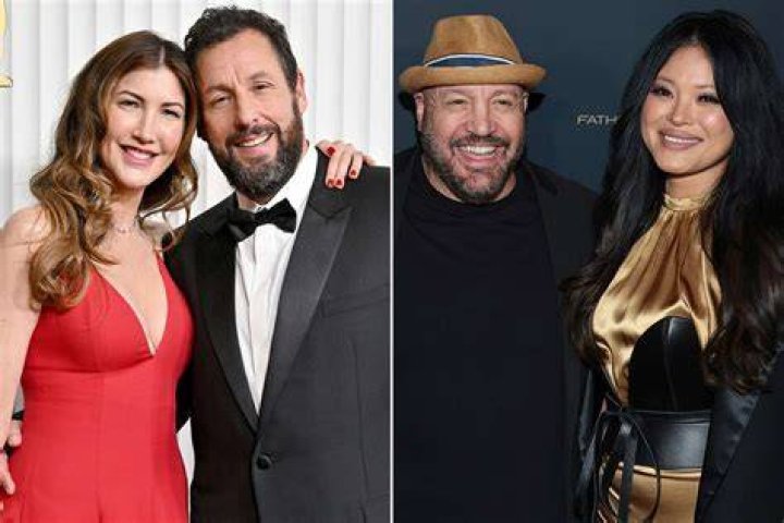Tragic Car Accident: Steffiana De La Cruz's Heartbreaking Loss