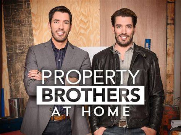 Tragic Fate: The Death Of The Property Brothers