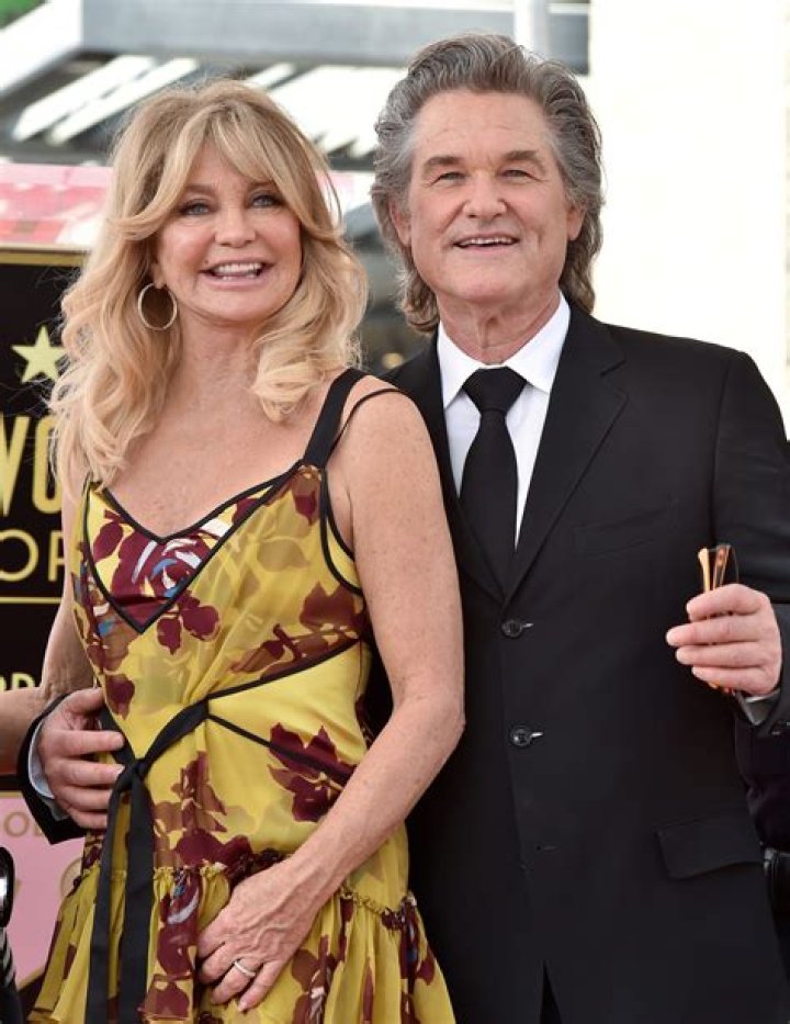 Tragic Loss: Hollywood Icon Kurt Russell Passes Away