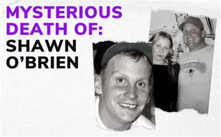 Tragic Loss: Uncovering The Mysterious Death Of Aubereigh Wyatt