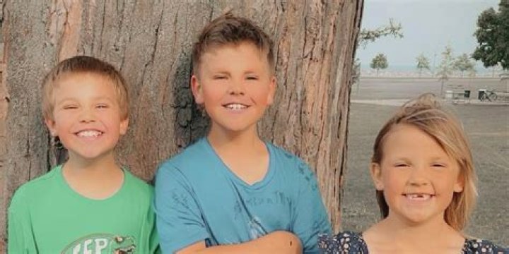 Tragic Roloff Accident: Family Shares Heartbreaking Details