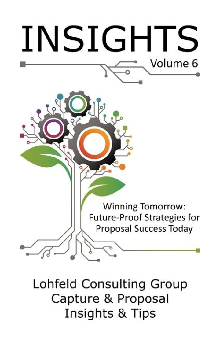 Transformative Insights For The "Thrive" Niche