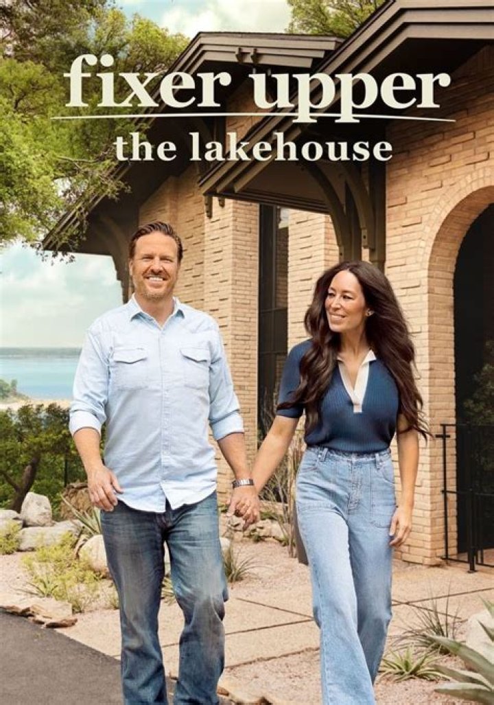 Transforming Dreams: The Journey Of A Fixer Upper Lake House Sold?