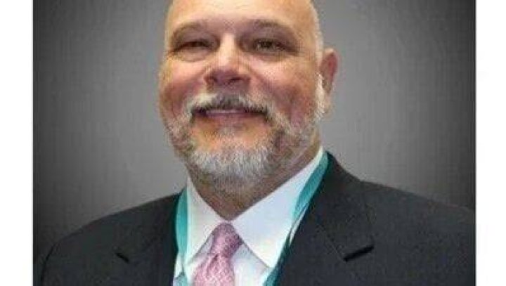 Transitioning Leadership: The End Of Monty Noblitt's Tenure