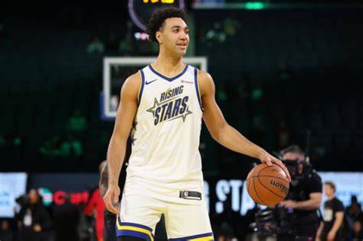 Trayce Jackson-Davis: The Journey Through Brain Surgery