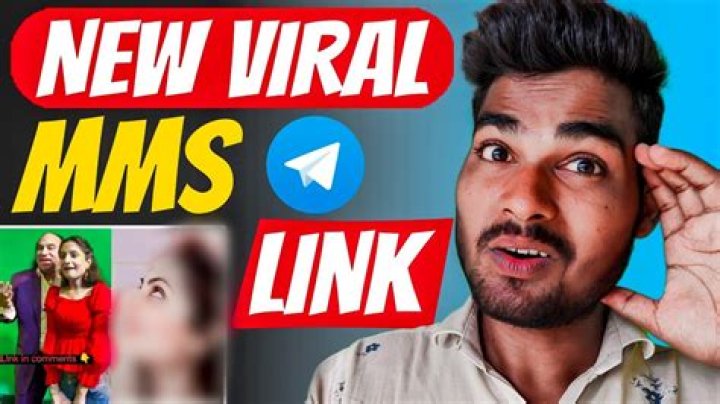 Trending: Dasi mms kand new viral videos & more!