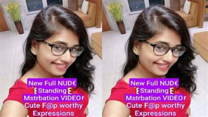 Trending: Desi Porn & Sex Videos - Explore Now!