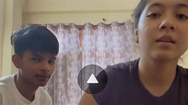 Trending: Desi XXX Videos & Clips | Watch Now!