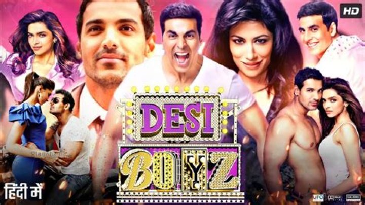 Trending Desi49 XXX Videos: Watch Now!