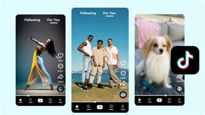 Trending: New Viral Videos & Updates - Explore Now!