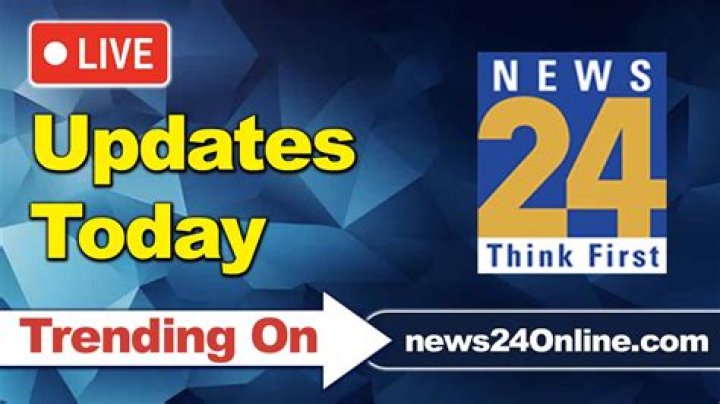 Trending Now: Latest Desi Content & More!