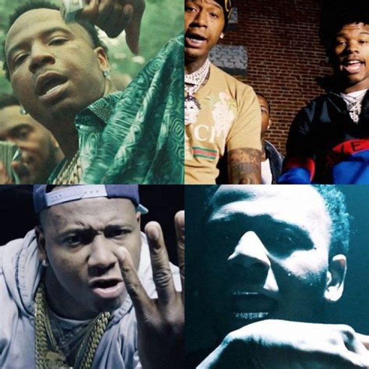 Trending: Top Worldstarhiphop Videos & News Today!