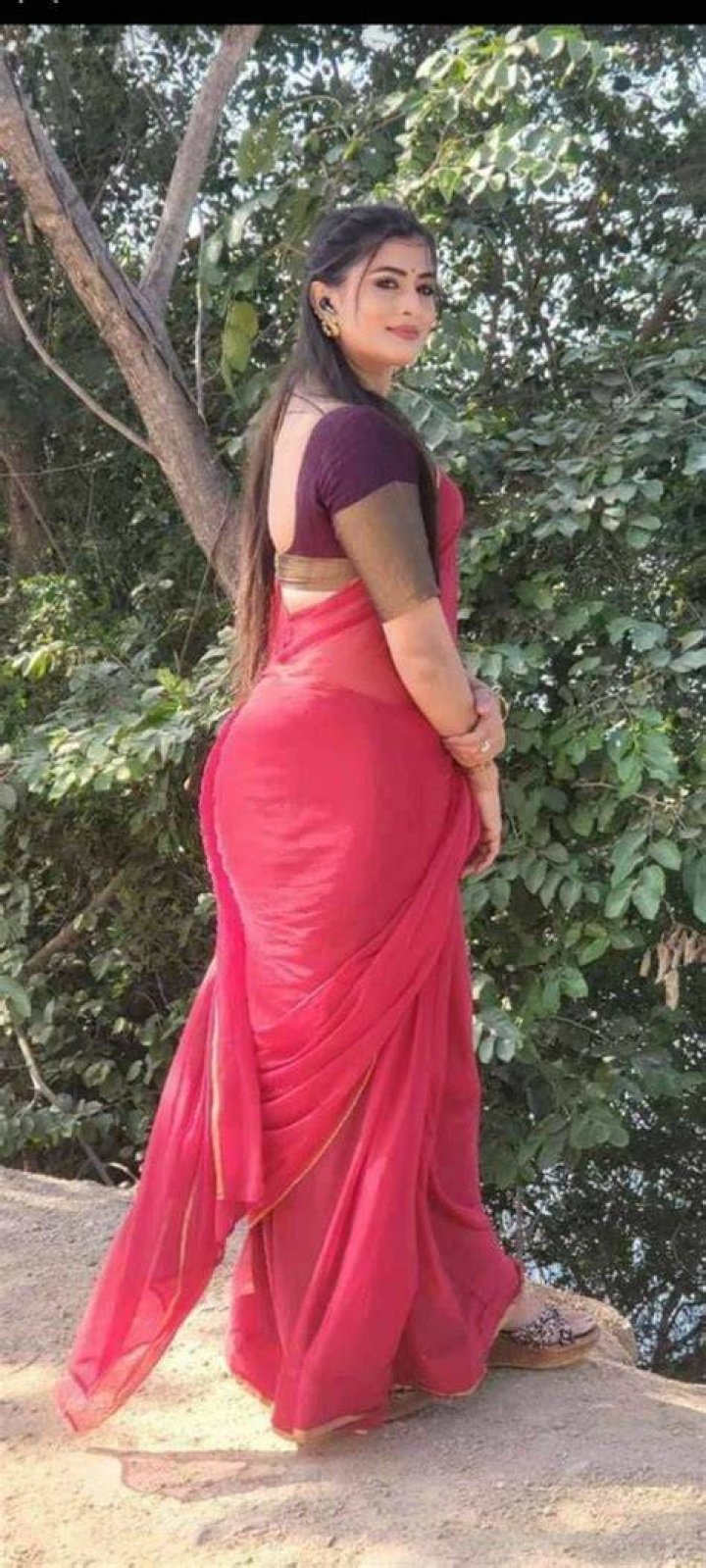 Trending: Watch Desi49 Indian Porn & XXX Videos Now!