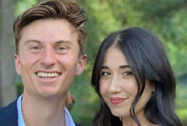 Trevor Wallace's Dating Life & Relationships