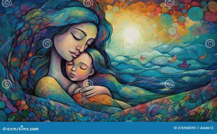 Trine Hansen's Journey To Motherhood: Is She Pregnant?