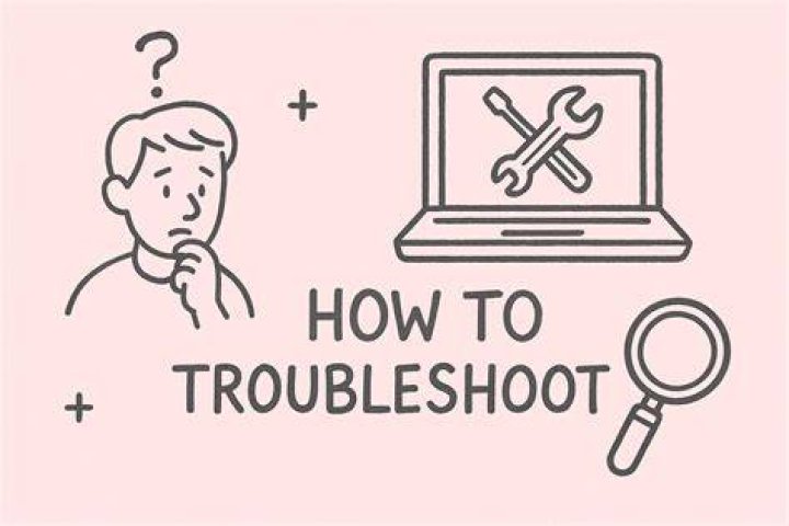 Troubleshooting "A Way Out Keeps Crashing On EA": Ultimate Guide